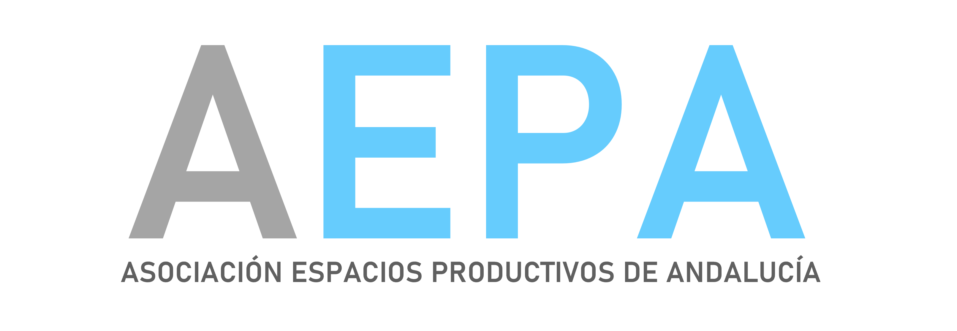 AEPA Andalucía